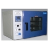 上海齐欣 PH-140A 培养/干燥（两用）箱