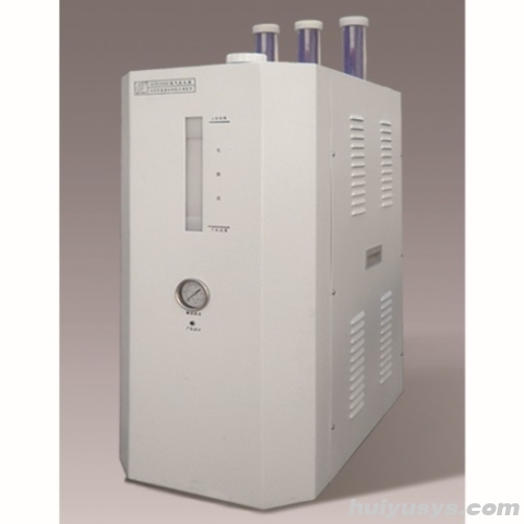 北京中惠普 GCD-6000 氢气发生器