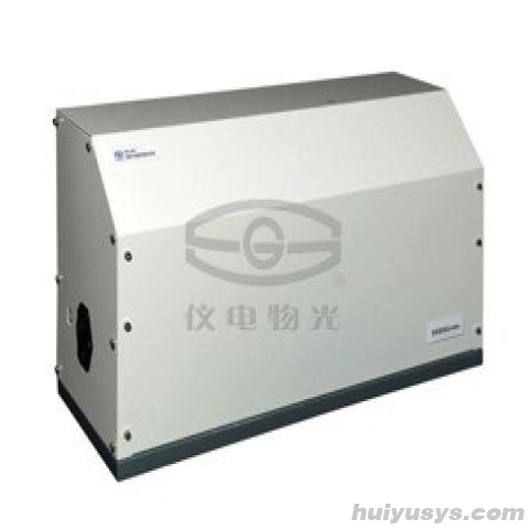 仪电（物光）WJL-651 在线干法激光粒度分析仪