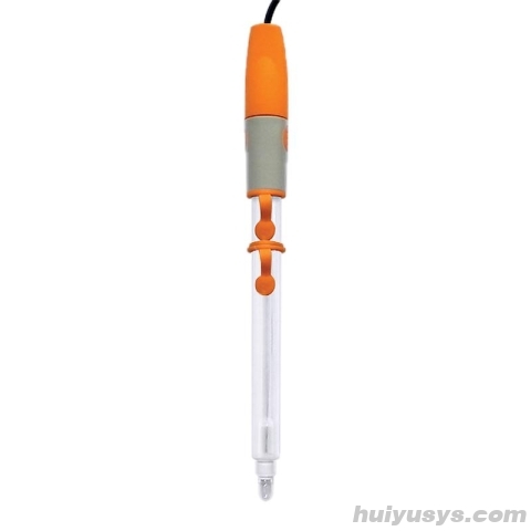 般特 P11-NA pH 电极 适用于测量生物燃料