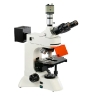 上海彼爱姆 BM-22BYC 荧光显微镜