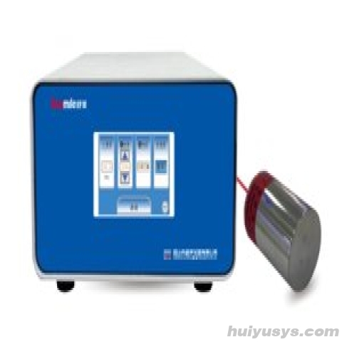 昆山舒美 KBC-150SX 水下超声系统