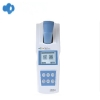 上海雷磁 DGB-422 便携式多参数水质分析仪