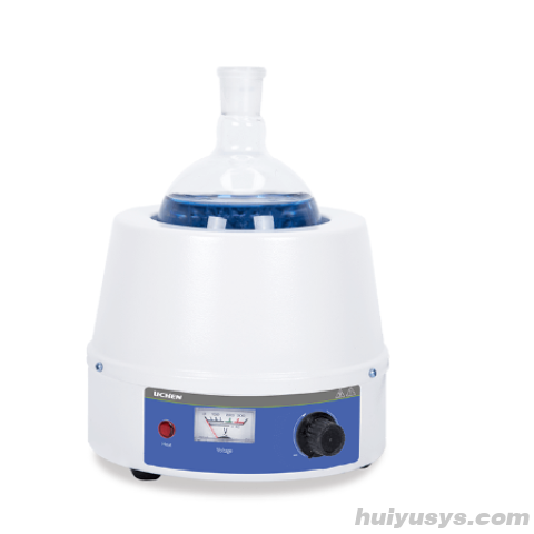 力辰科技DZTW-20000ml（普通）电热套