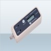 品技伟业 DDB-2 便携式电导率仪