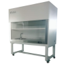 苏州苏洁 TFG-1500 通风柜