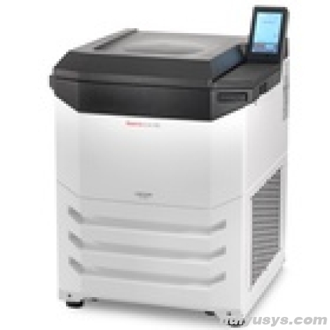 Thermo Scientific™ LYNX 6000 高速离心机