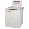湖南湘仪 GL-10MD 大容量高速冷冻离心机