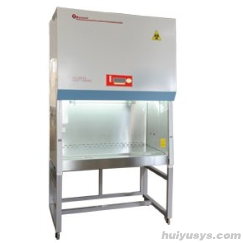 上海博迅 BSC-1300B2 生物安全柜