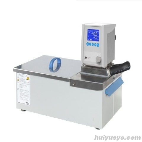 上海一恒加热循环槽MP-19H