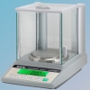 常熟双杰 JJ523BF 全自动内校电子分析天平