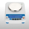 上海佑科 YP6000 电子天平