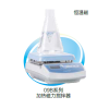 上海一恒 IT-09B5 加热磁力搅拌器