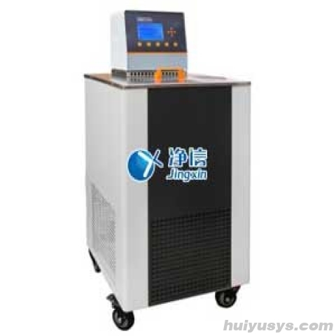 净信 DC-0520 低温恒温槽
