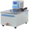 上海一恒 MPG-13A 加热循环槽