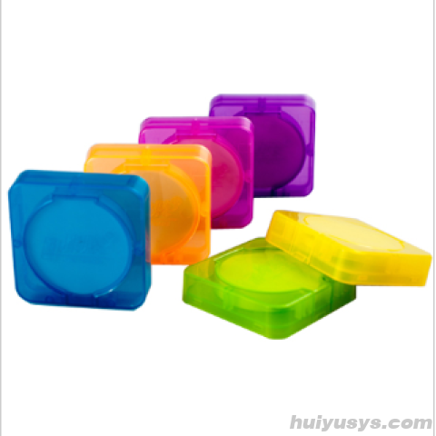 天津市津腾 TJMF 微孔滤膜