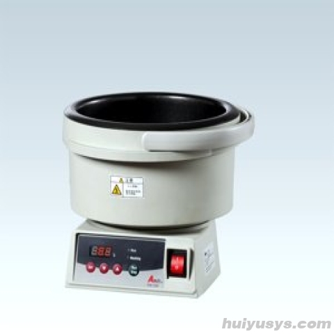 安科仪器 OSB-1200 水油两用恒温浴锅