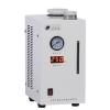 北京中惠普 SPH-200 氢气发生器