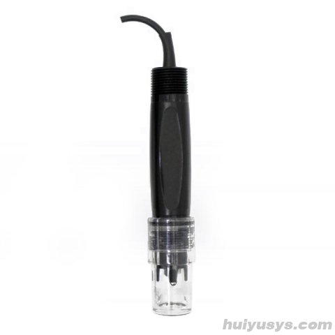 般特 IE-20T型工业pH电极 在线pH测量