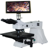 上海彼爱姆 BM-SG30BDP 正置金相显微镜（明/暗场）