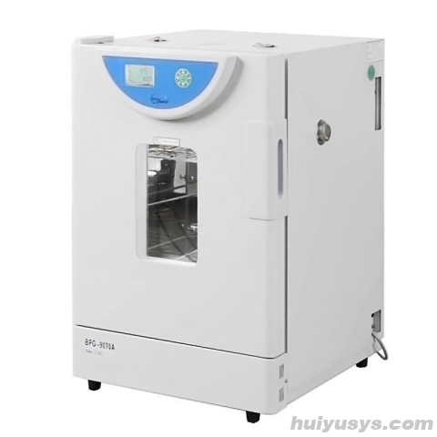 一恒 BPG-9140A 鼓风干燥箱 输入功率1550W