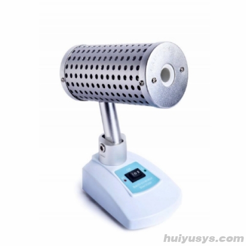 其林贝尔红外接种灭菌器 MH-3000D