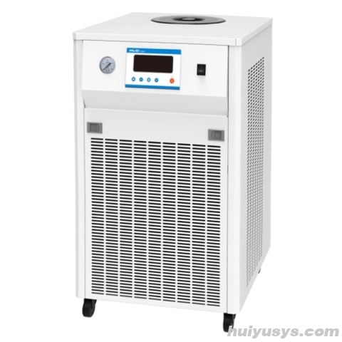 沪析 HLS-2552 通用型冷水机 25L/5200W