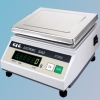 常熟双杰 DT2000 电子天平