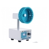 宁波新芝 DH-II DNA旋转混合仪