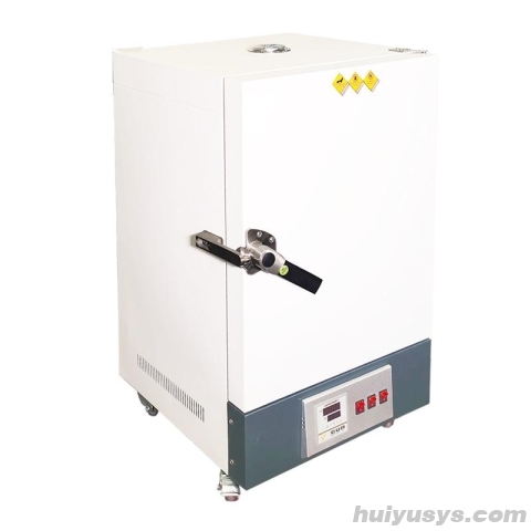 Kenton XCT-1AS 鼓风高温干燥箱