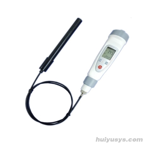 齐威 JPB-70A 笔式溶氧仪