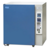 上海齐欣 HH.CP-TIN 二氧化碳培养箱