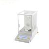上海恒平 JA5003J 电子密度天平
