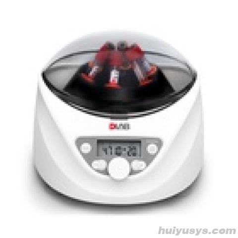 DLAB 大龙低速离心机 DM0506