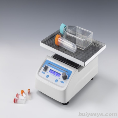 杭州瑞诚RS200翘板摇床