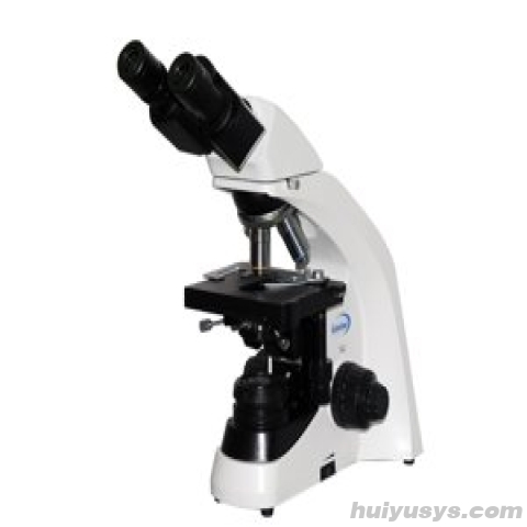 缔伦 TL2700A 双目生物显微镜