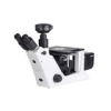 明美 Mshot MJX60 倒置金相显微镜