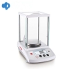 奥豪斯 OAHUS PR223ZH/E 精密天平