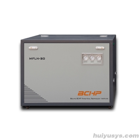北京中惠普 MFLN-30 氮气发生器