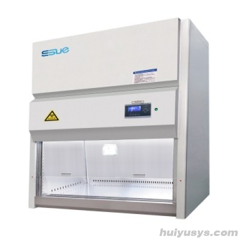 苏州苏洁 BSC-600ⅡA2 生物安全柜