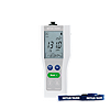 梅特勒-托利多 METTLER TOLEDO F3-Meter 便携式电导率仪