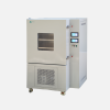 上海精宏 SZF-6500 真空干燥箱