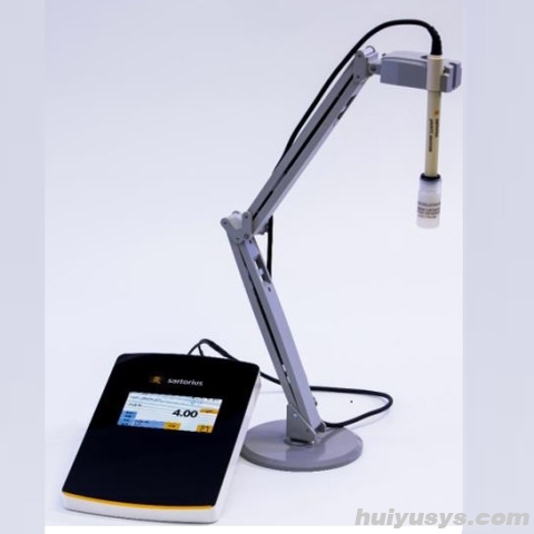 Sartorius赛多利斯酸度计PB-30