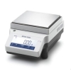 梅特勒-托利多 METTLER TOLEDO ME3002 电子天平