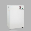 上海冉绘 GHP-9080 隔水式电热恒温培养箱