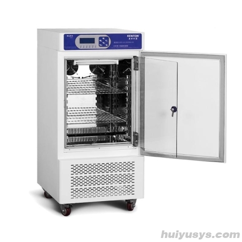 Kenton LRH-150S 恒温恒湿箱 恒温恒湿检测箱 0~60℃/150L