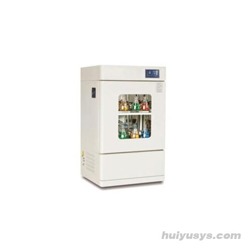 本亭CYC-2102B振荡器 恒温摇床 4℃-60℃控温 28mm振幅