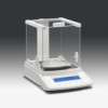 赛默飞 Thermo Fisher CPA1003S 精密天平