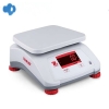 奥豪斯 OHAUS V22PWE6TZH 防水案秤（双面显示）