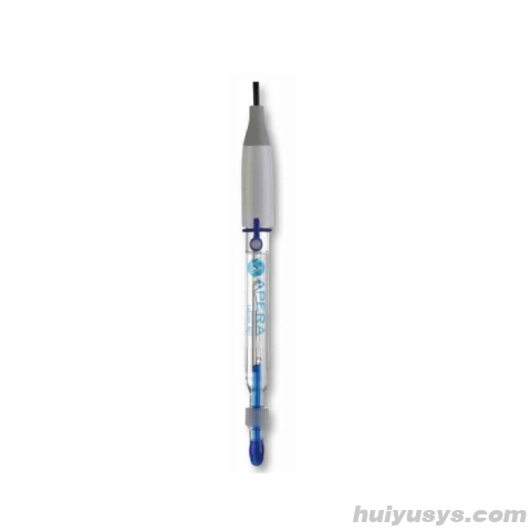 方舟 FZ-801 PH电极 低离子饮用水、蒸馏水等测试